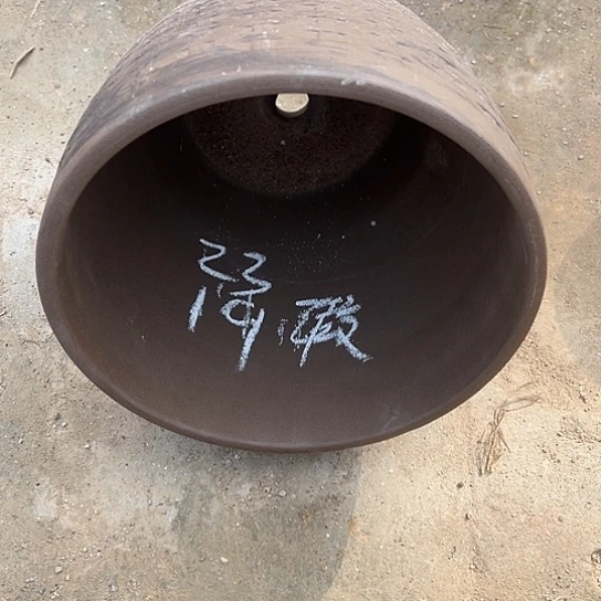 紫砂工艺厂……紫砂工艺厂……