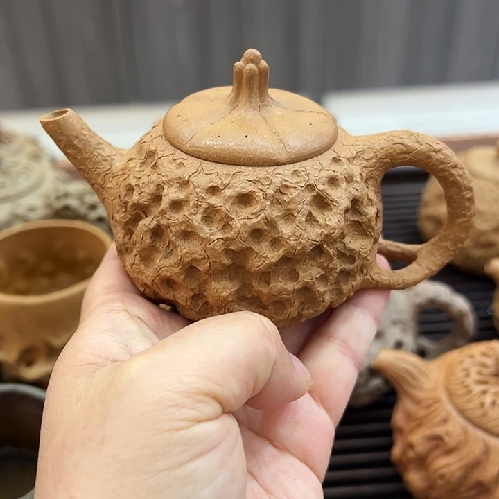 茶壶紫砂紫砂壶紫砂茶壶