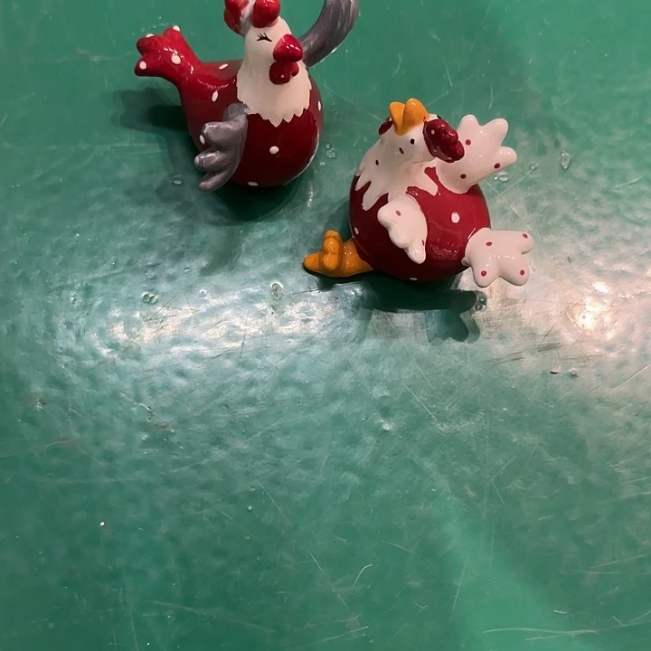 ?****?陶瓷艺术作品欣赏