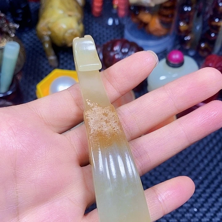 紫砂走官方链接一物一图