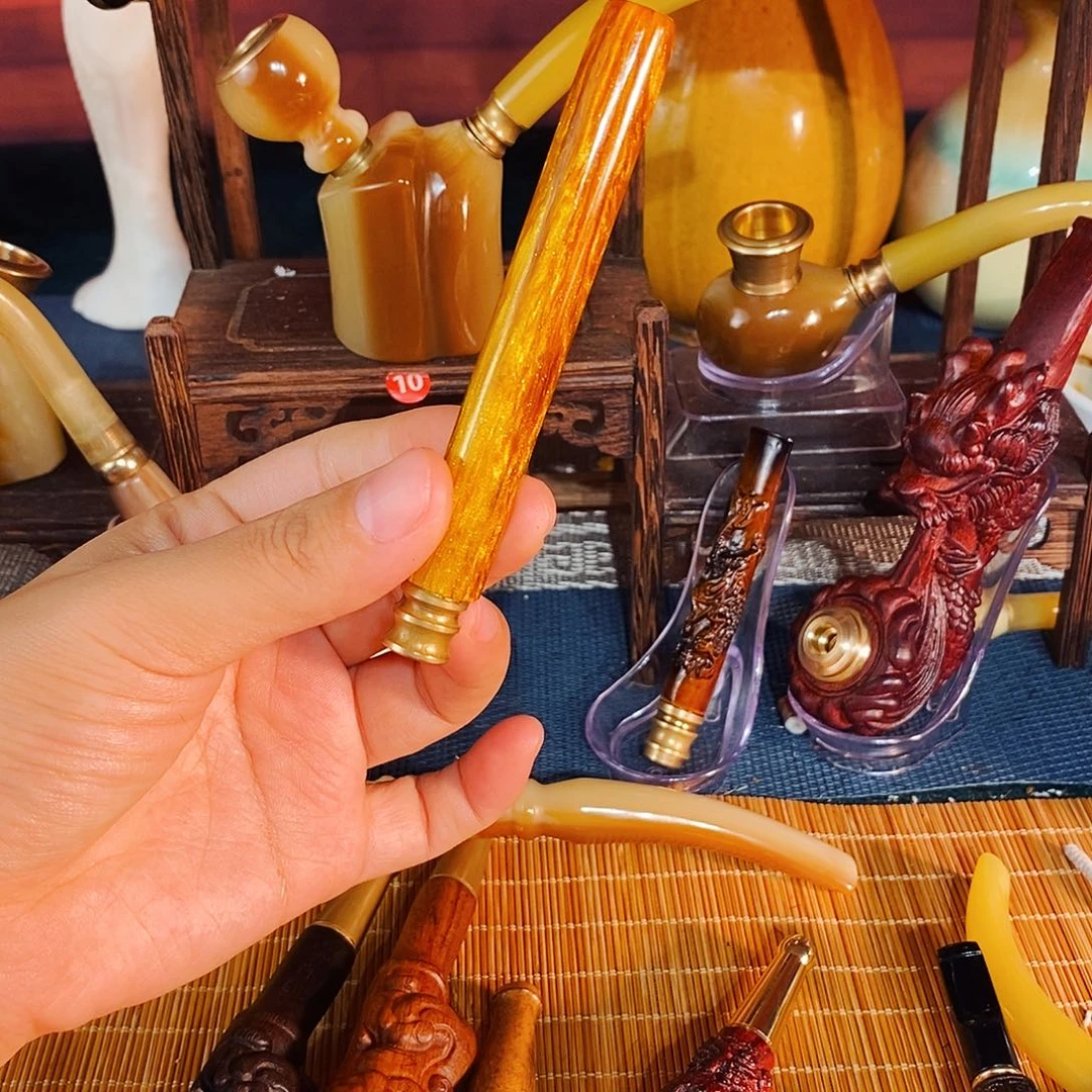 高端品牌手工制作。