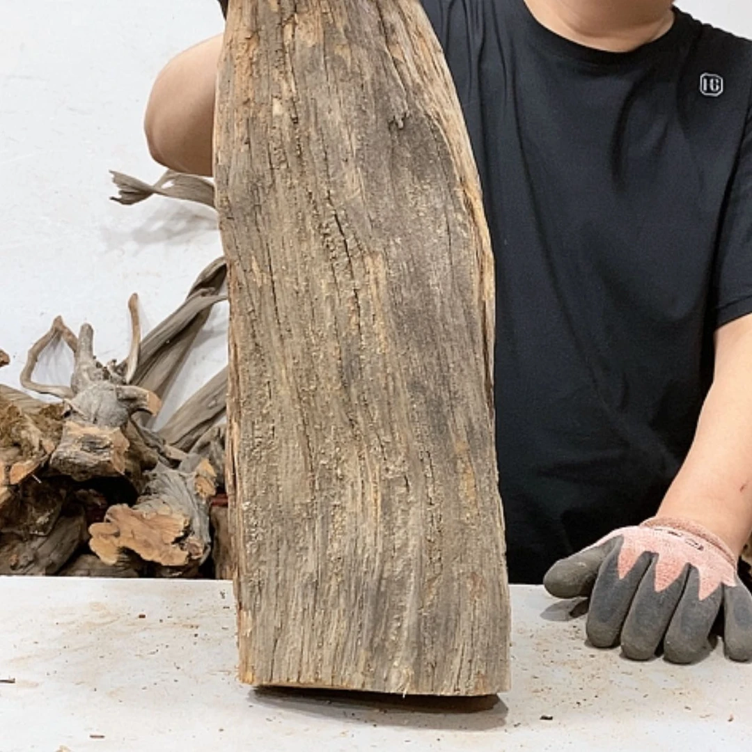 【闪购商品】柏木人**味我们的目标是成为一个优秀的