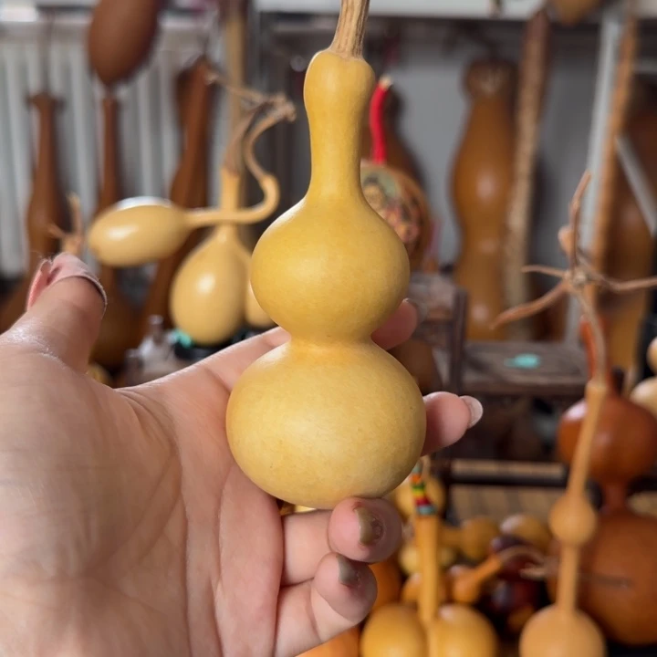 藤喂鱼哥专属链接