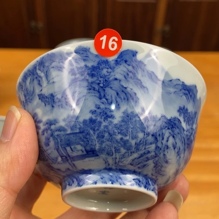 杯子银**光哈哈哈哈哈哈哈哈哈哈哈哈哈哈