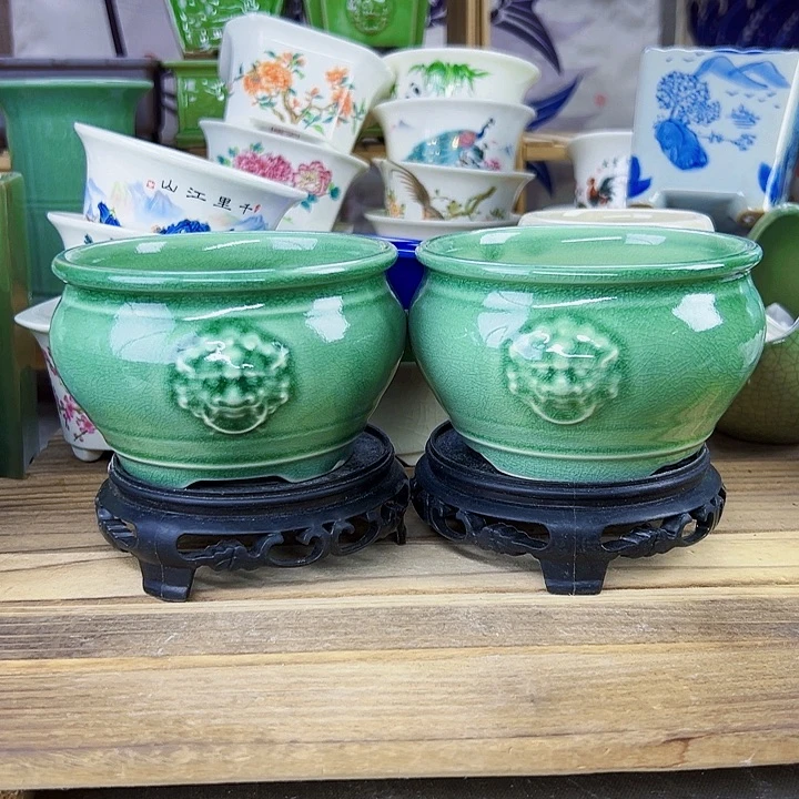 陶瓷陶瓷 陶瓷陶瓷