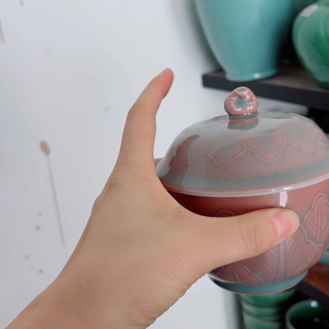 哈哈哈哈哈哈哈哈哈碗