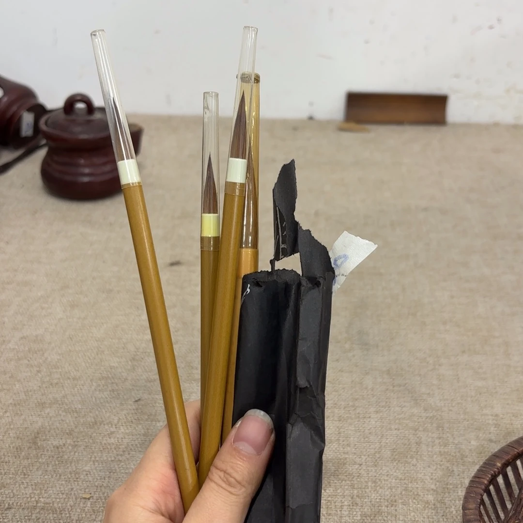 非常好看漂亮的物品