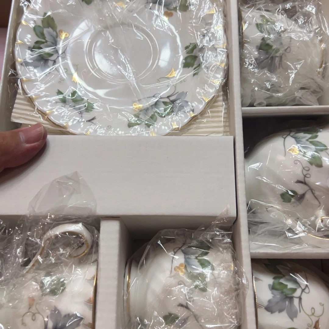 茶具茶具茶具茶具茶具