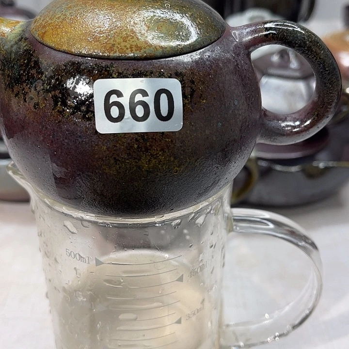 茶壶紫砂660¥¥¥¥¥¥¥