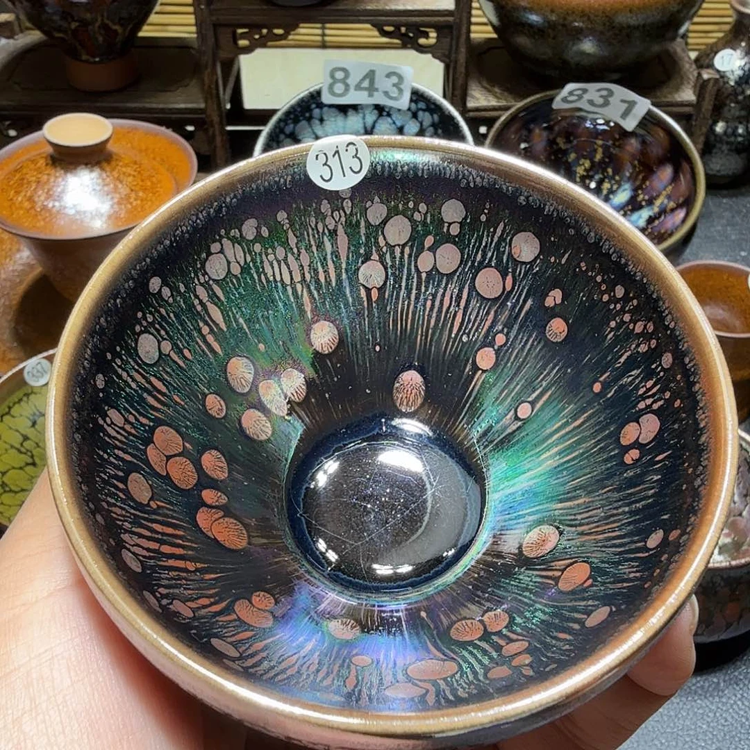 茶盏天才头发头发头发头发313