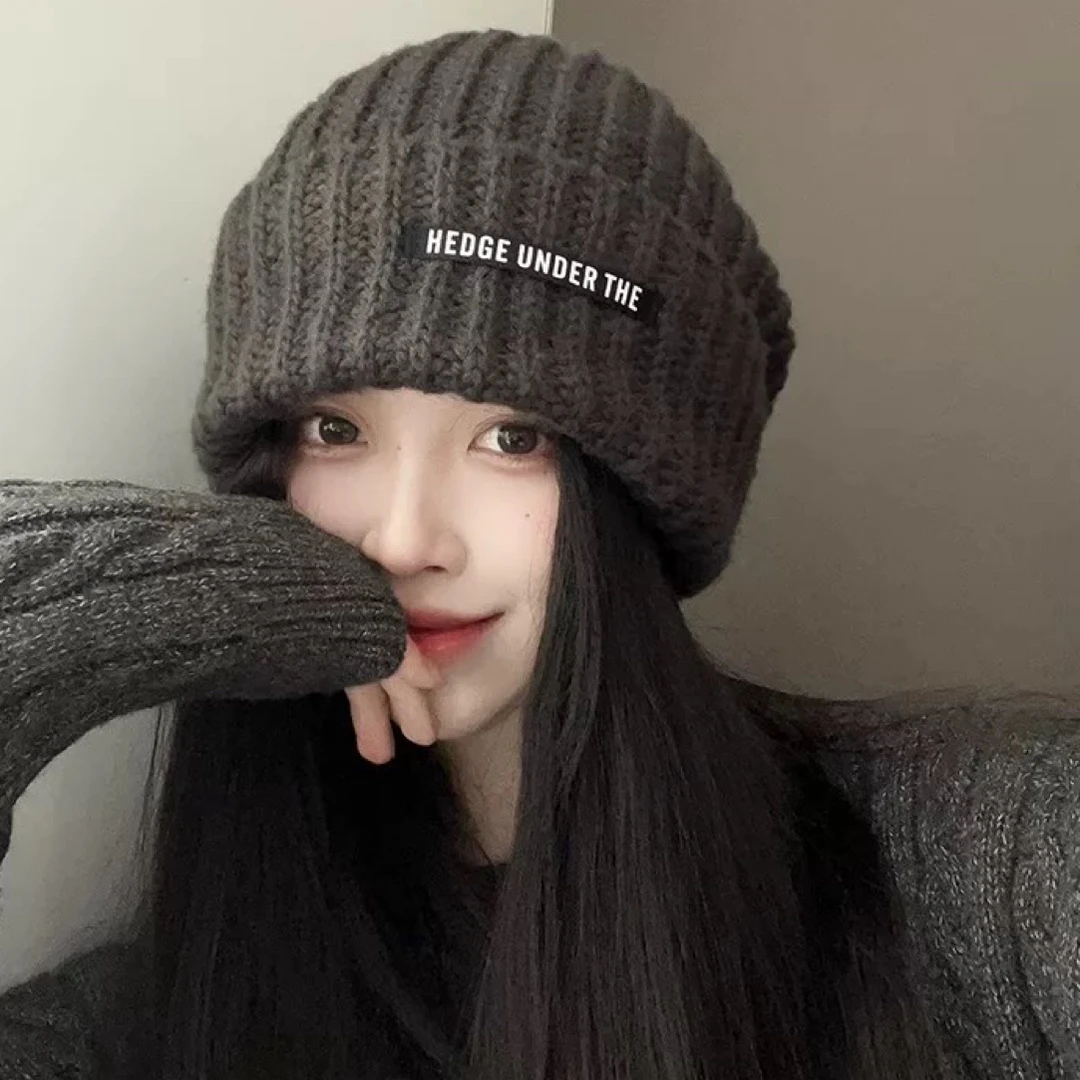 帽子组合401-600No退换