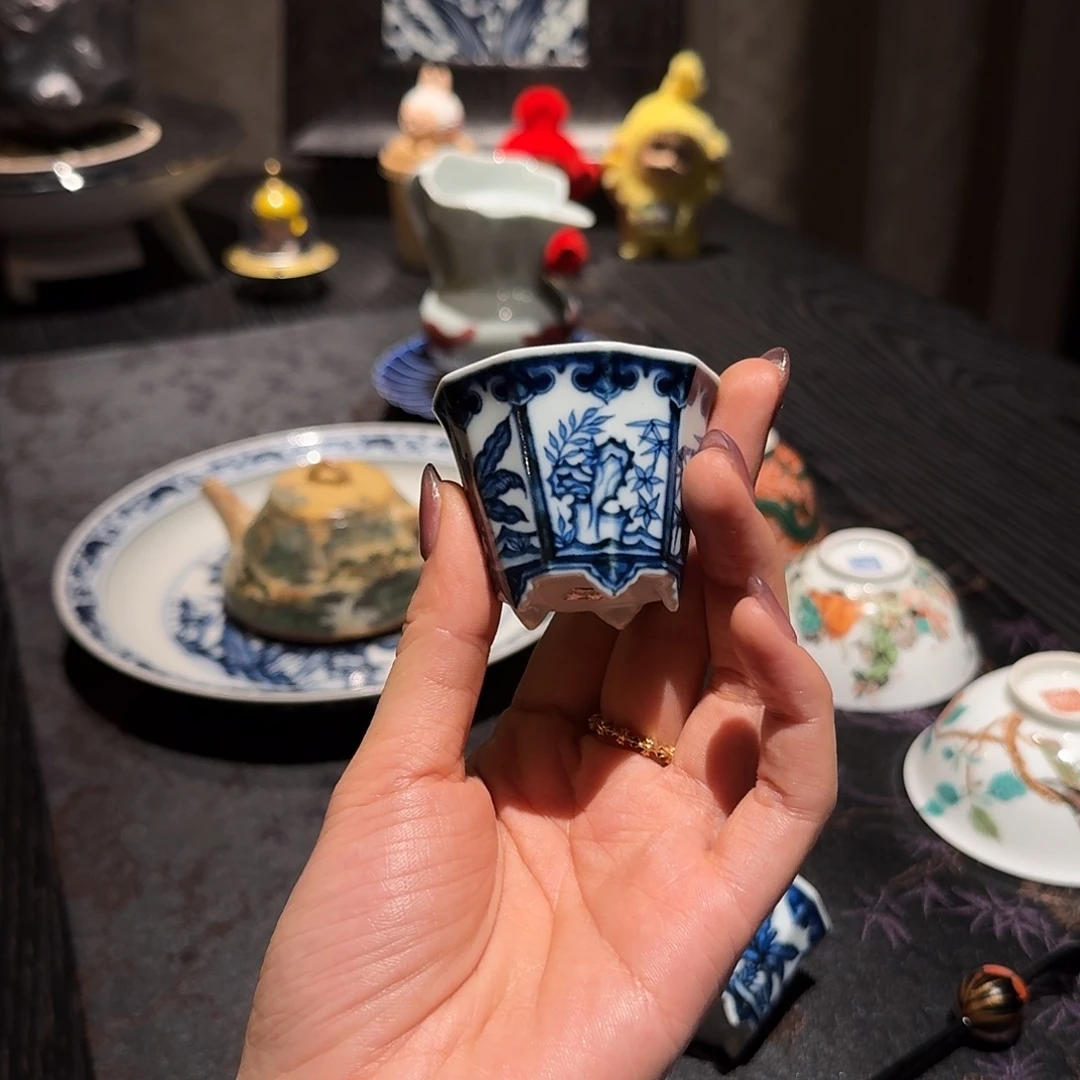 陶摆件阿啊阿啊阿啊阿啊阿啊