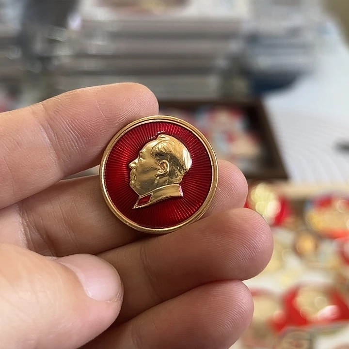 M***店合金啊啊啊啊啊啊啊啊