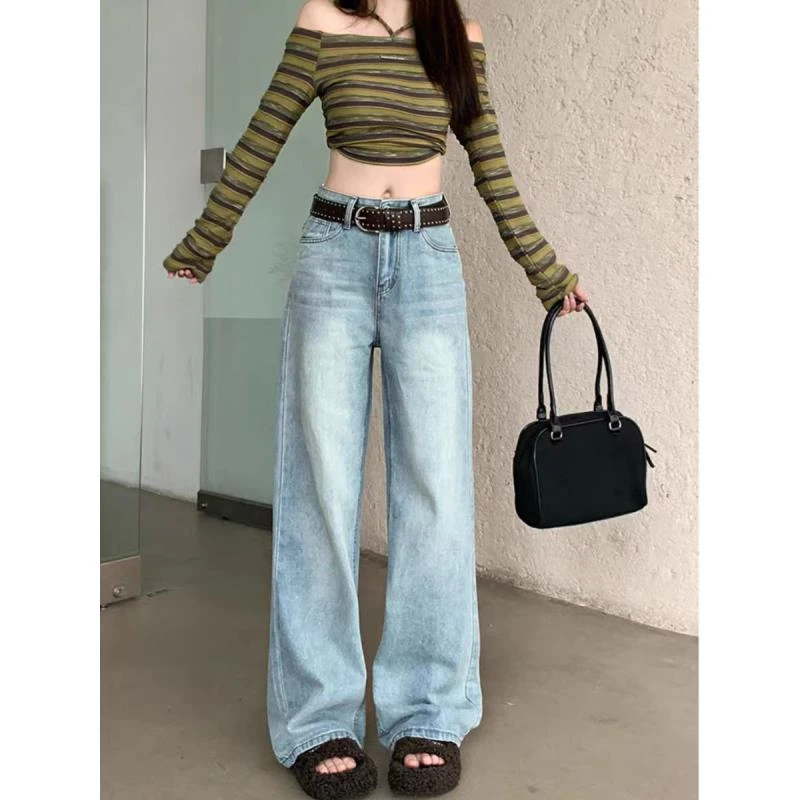 9766链接钟老大短裤，尾货默认微瑕，不能保证会有线头