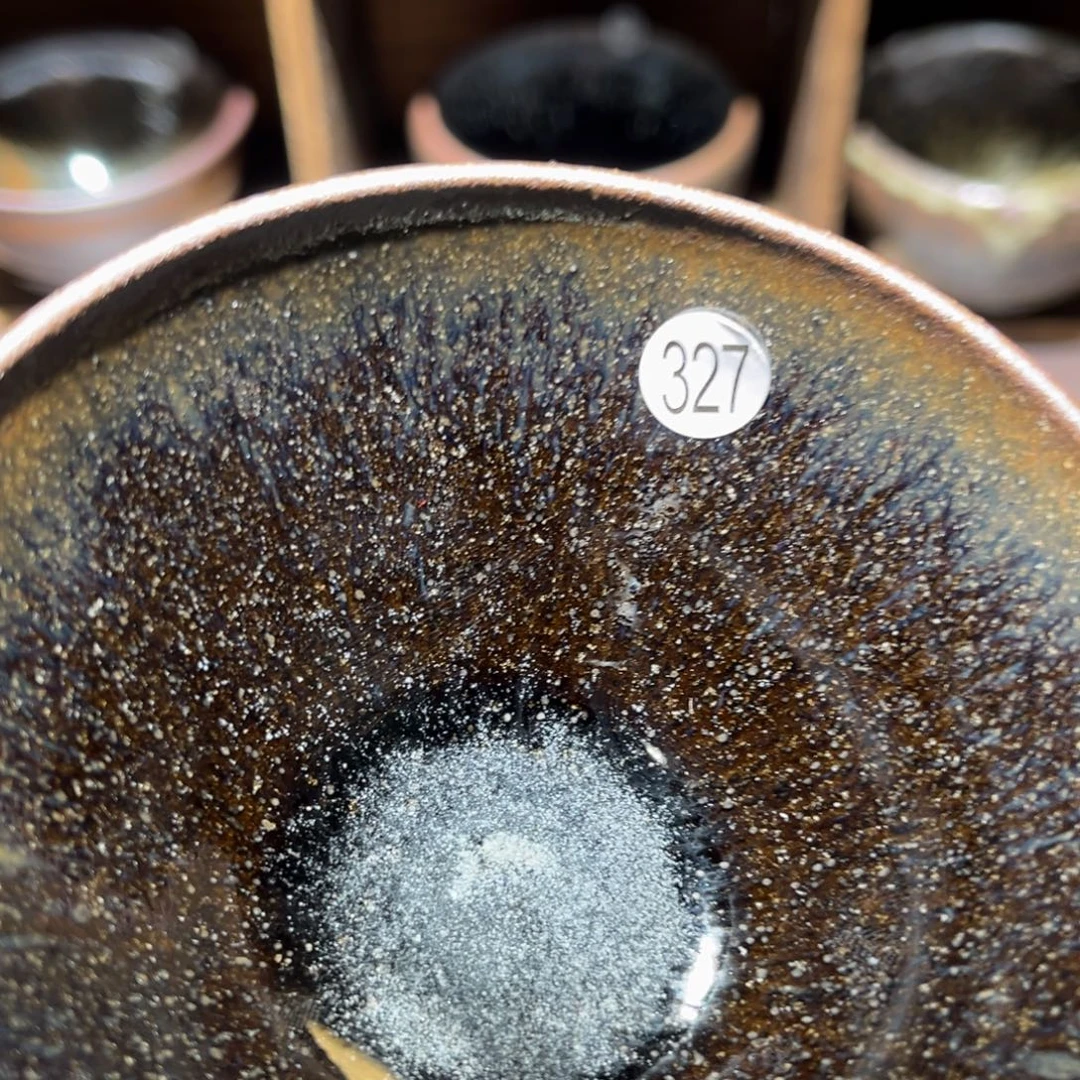 茶盏666666666666666666