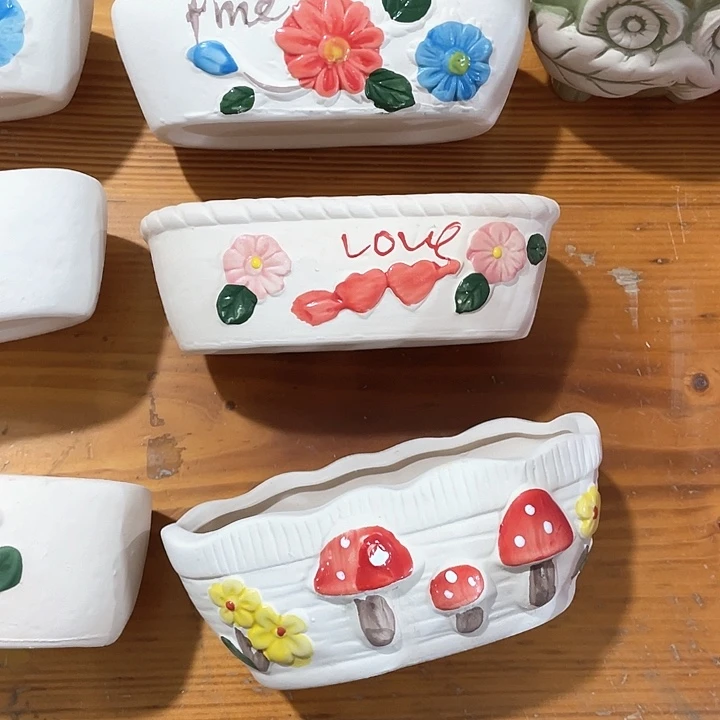 3616161616161661616161