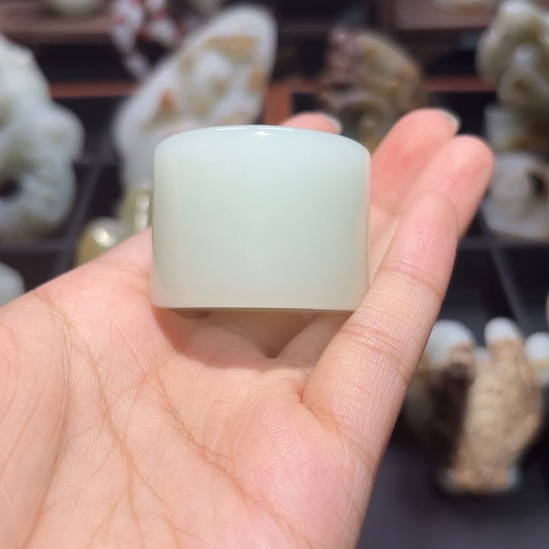 缸佩*一物一图 所见所得