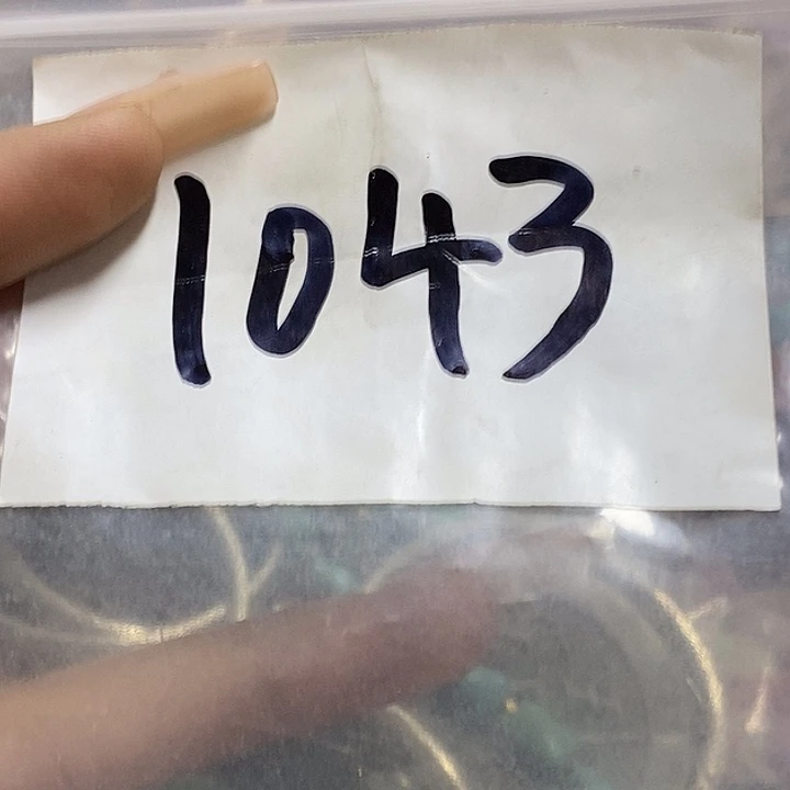 风***荷最美古村专属链接