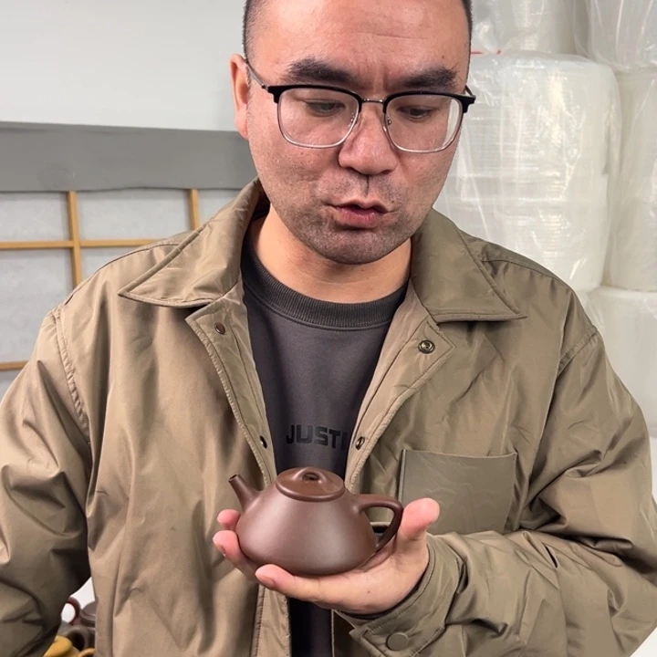 茶壶紫砂88888888888888888888