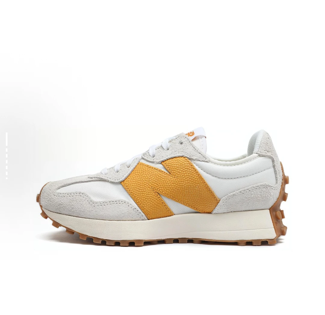 【S+】New Balance 鞋子系列 WS327BY