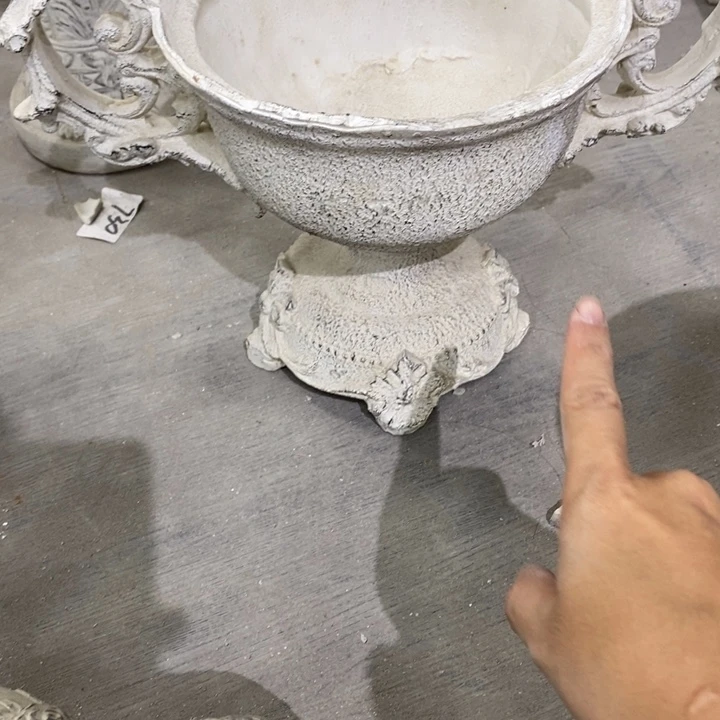 花盆5494949199191919