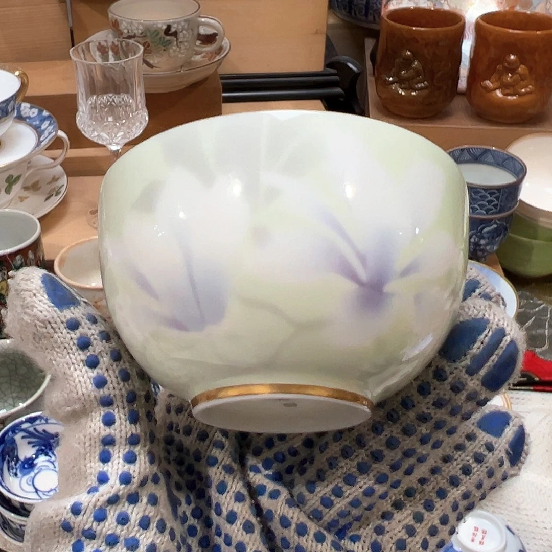 紫砂茶案感谢您对