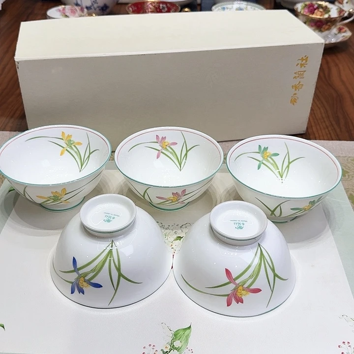 瓷片茶杯茶杯茶杯茶盏茶杯茶壶茶