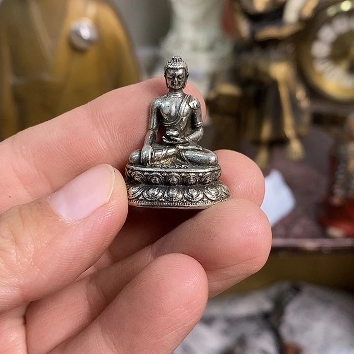 紫砂欢迎各位光临小店选购