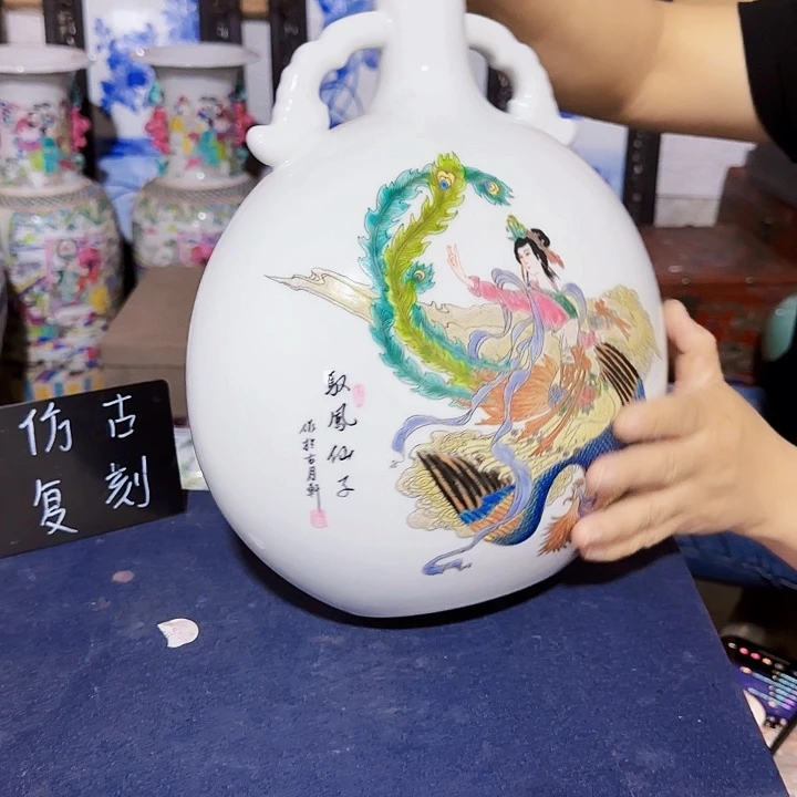 陶瓷168468265585555