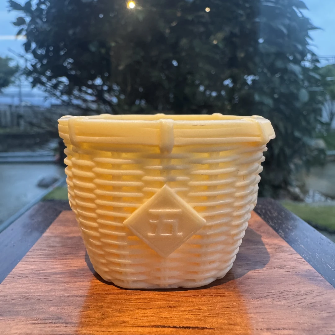 【五谷丰登】桌面摆件家居装饰万能框