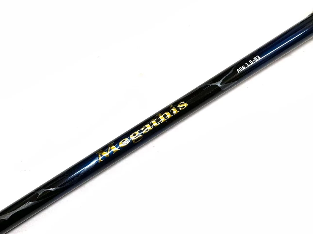 台钓竿 手杆 矶钓竿 路亚竿 筏钓竿 路亚竿