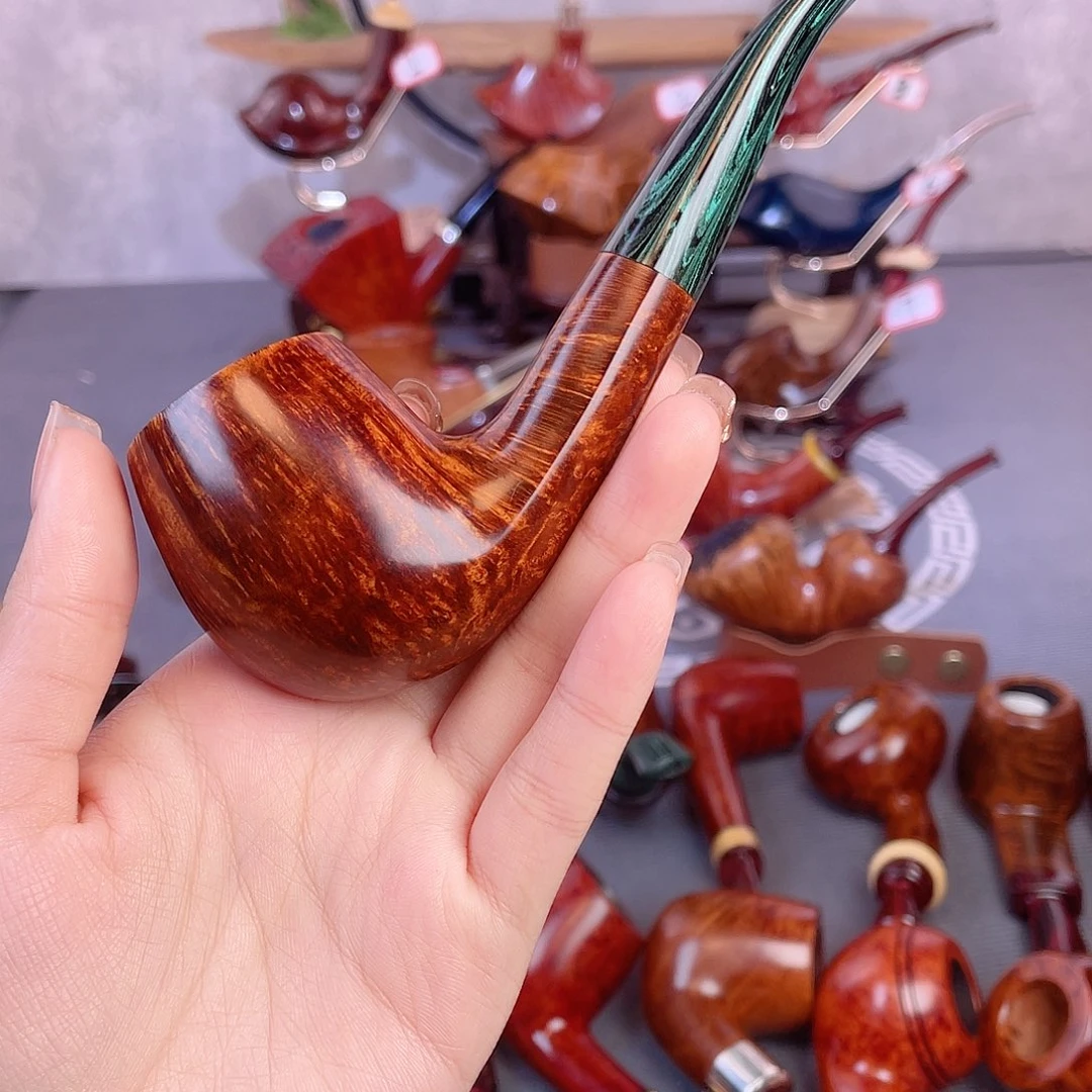 用****0石楠木福尔摩斯