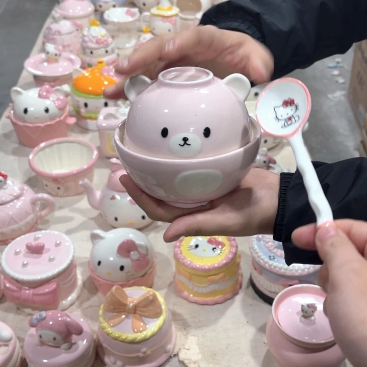 紫砂茶案我在外面吃饭了哈