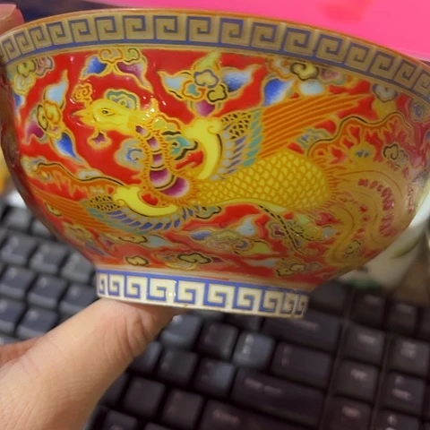 一切以用户利益的原则服务企业利益高于顾客行为