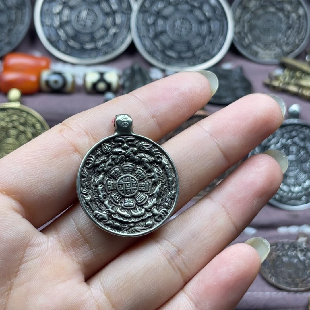 s***H泥塑特色手工艺品