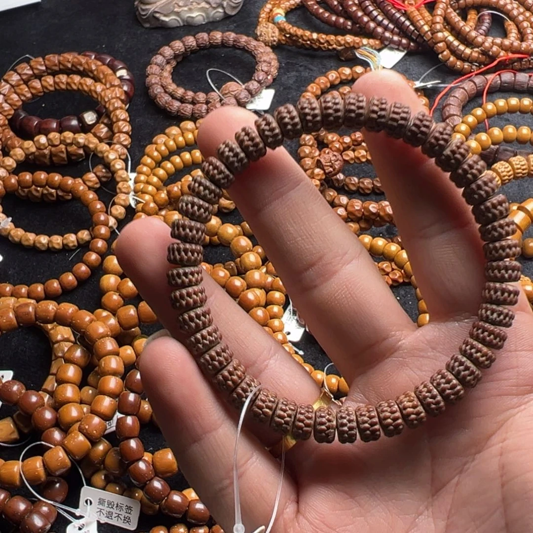 手串紫金鼠?****紫金鼠3