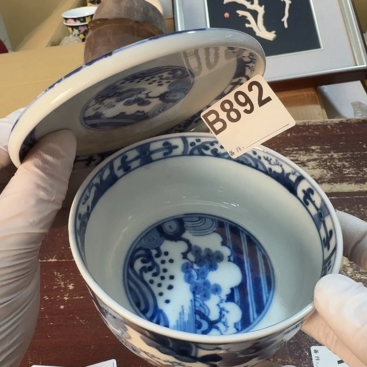 892 中古商品中古餐具厨具