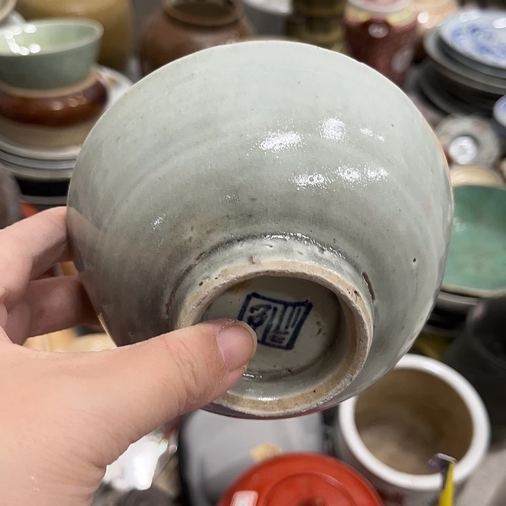 好货靓货漂亮好货