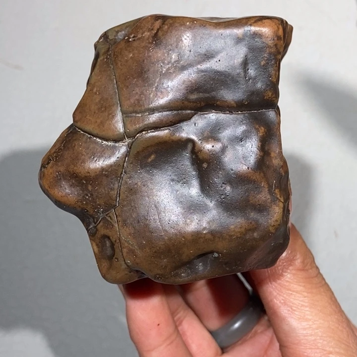 玛瑙/玉髓车挂合金北*雄222