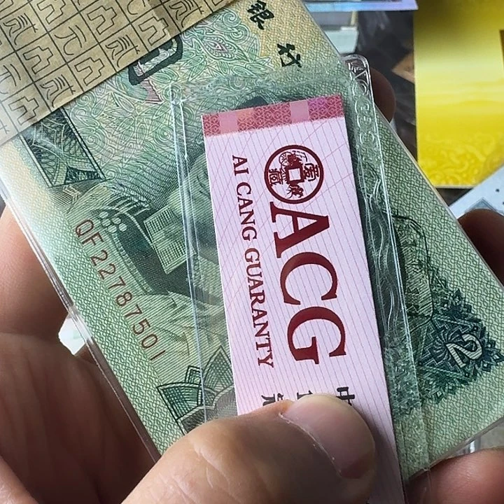 小**学全新的501……………………全新
