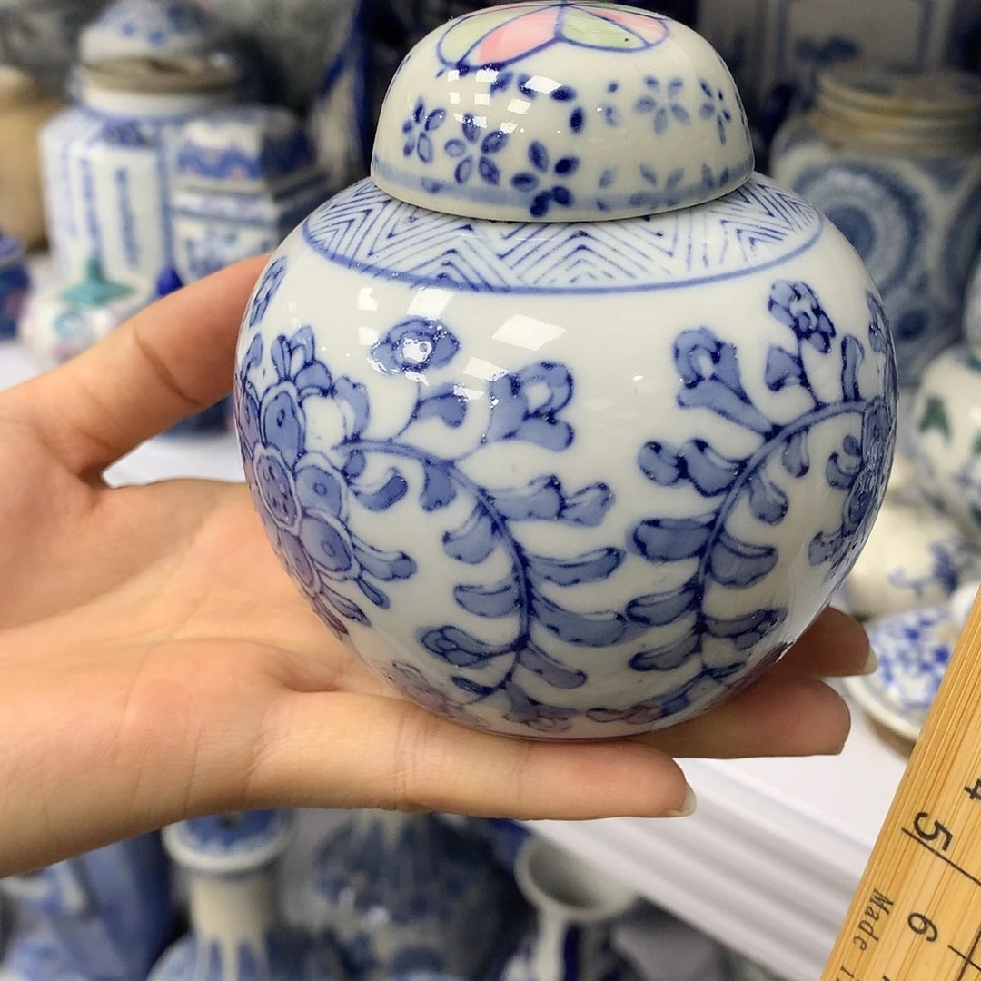 罐2222222222222222222