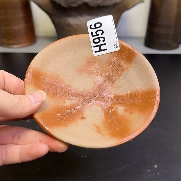 备前烧作品备前烧作品