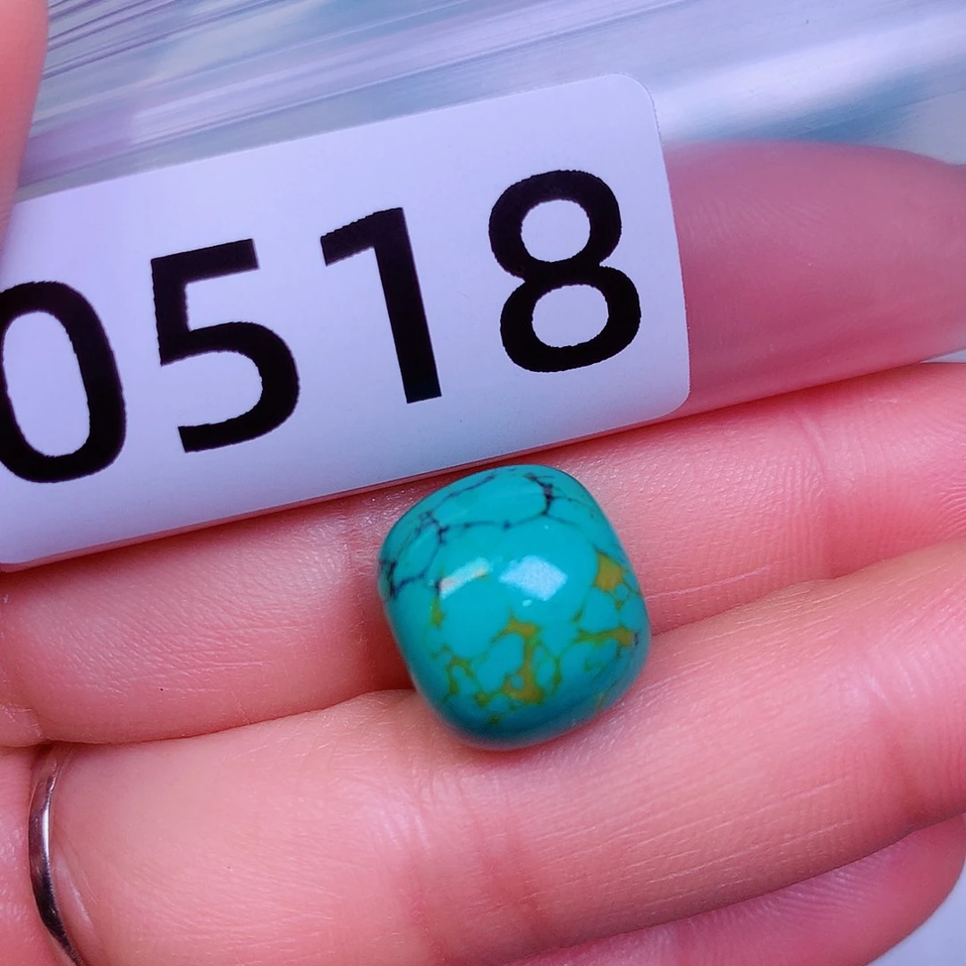 空竹粉丝专享十堰特色散珠