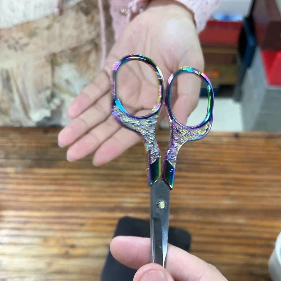 孤品茶具套装等。