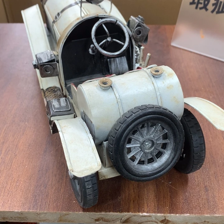 碟日本回流不退不换