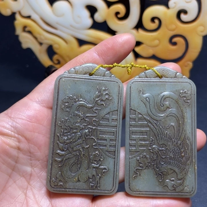 底槽青一物一图发货支持七天无理由。