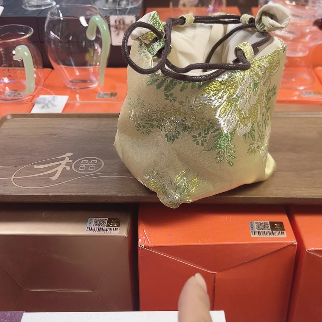 禾器总仓现货现发
