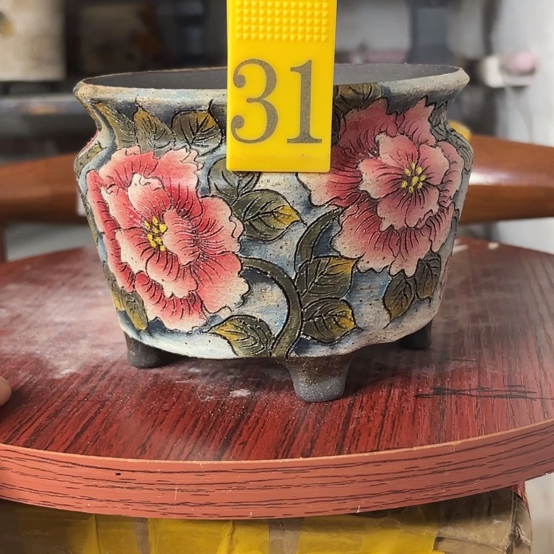 缸跳***儿哈哈哈哈哈哈哈哈哈