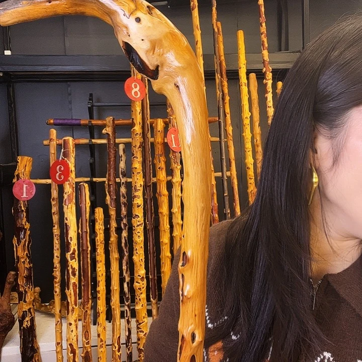 吃***干好好好好好好好