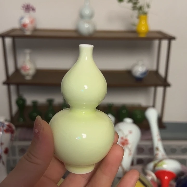 陶瓷景德镇陶瓷研究所